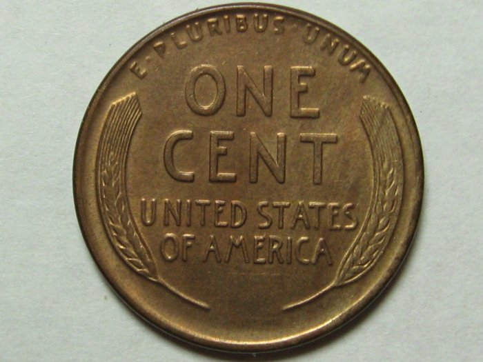 1925DlincolnREV.jpg