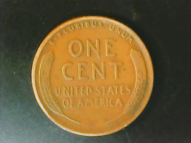 1925DR.jpg