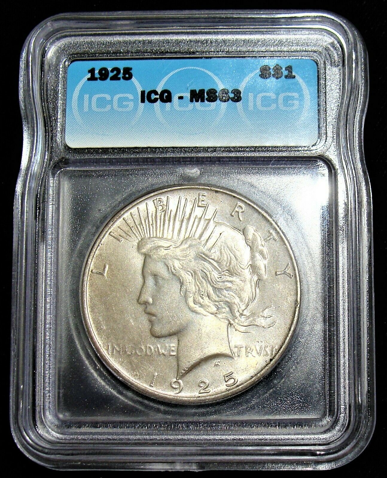 1925fo.jpg