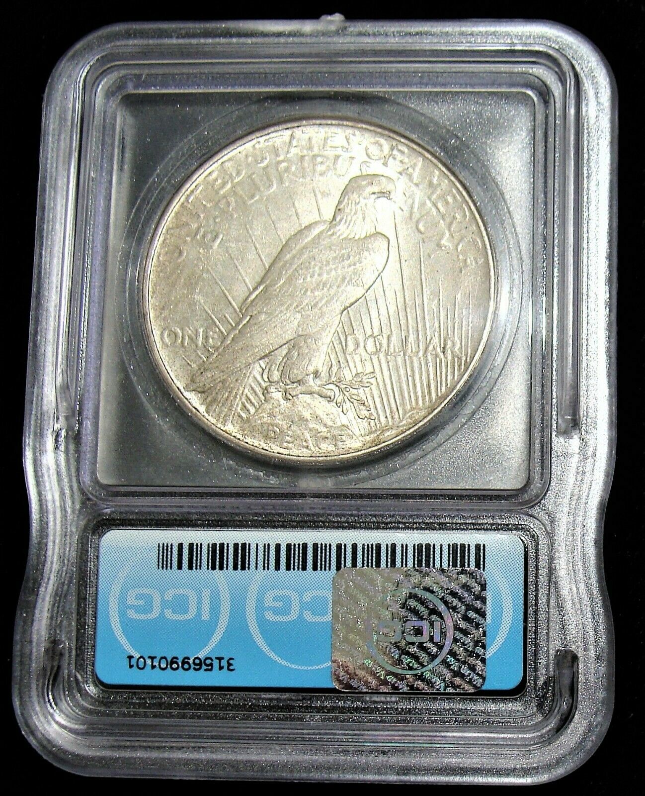 1925fr.jpg