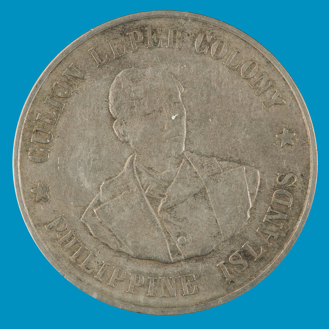 1925LeperObv.jpg