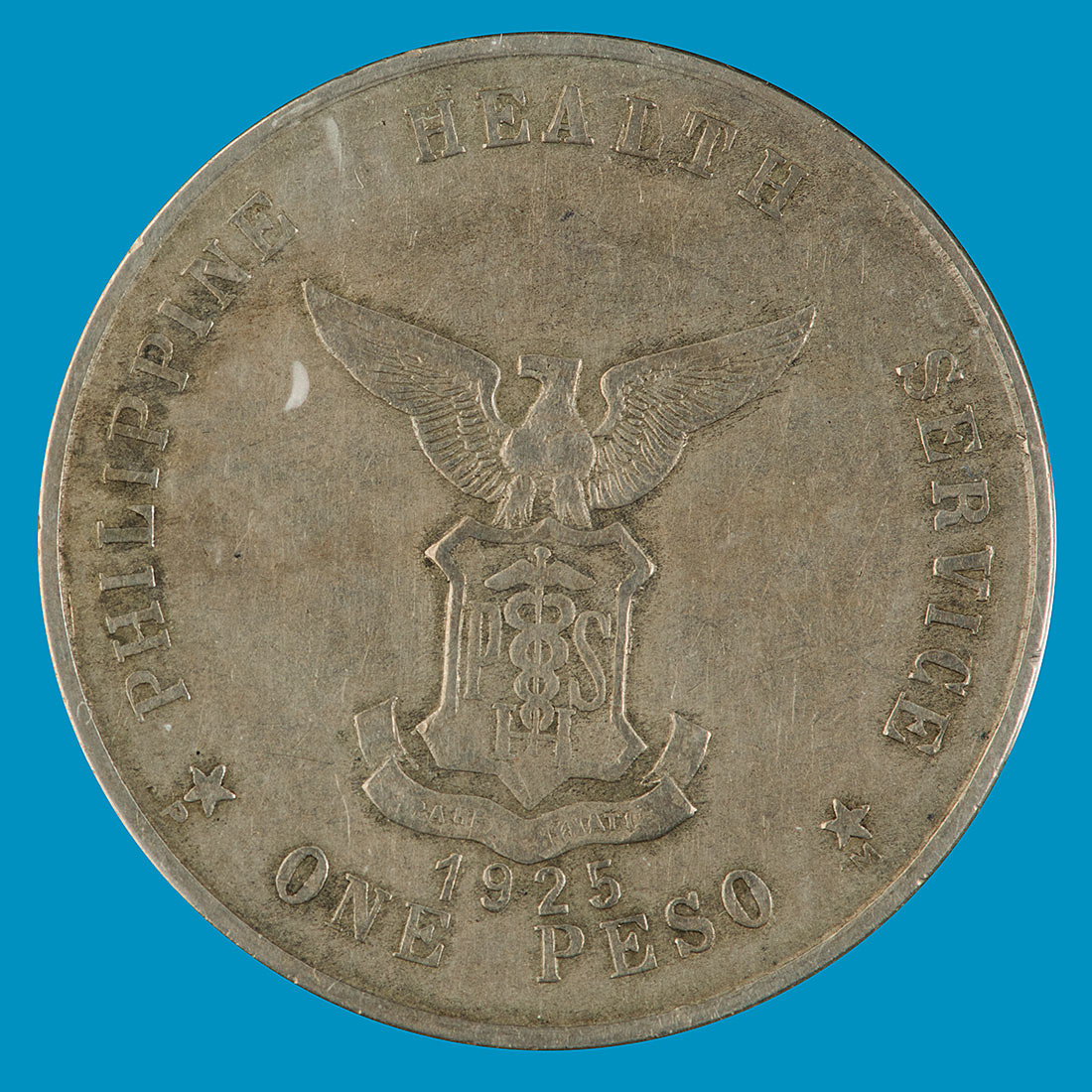 1925LeperRev.jpg