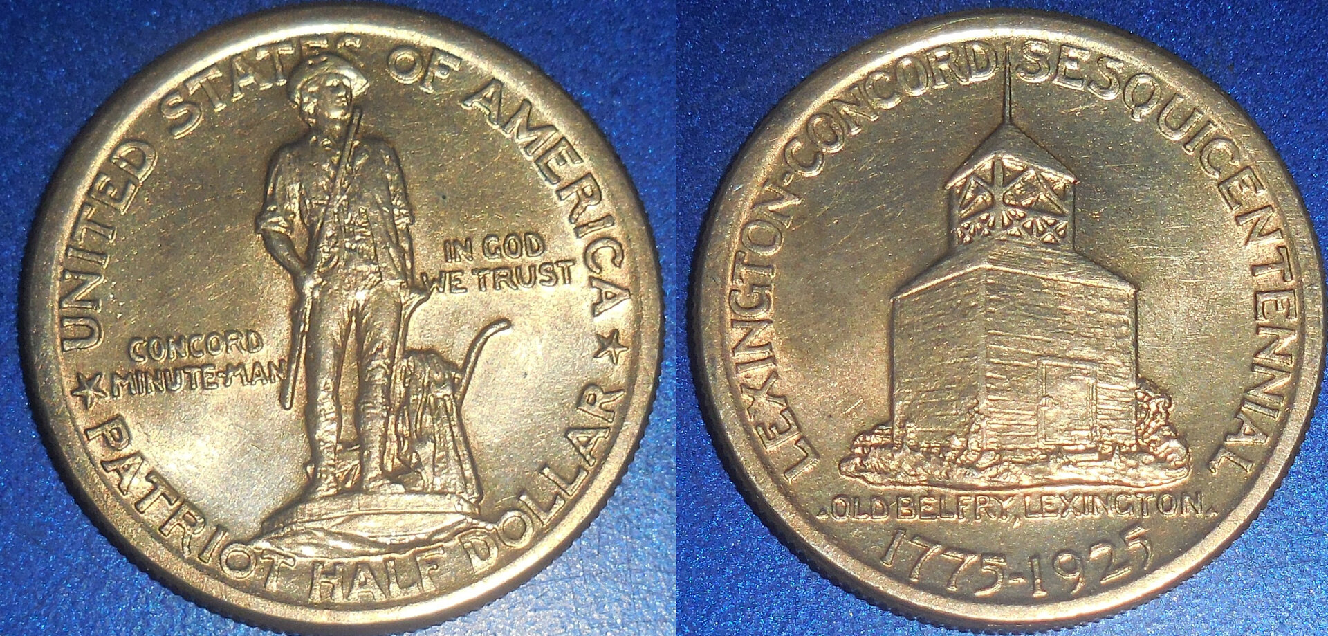 1925Lexington.jpg