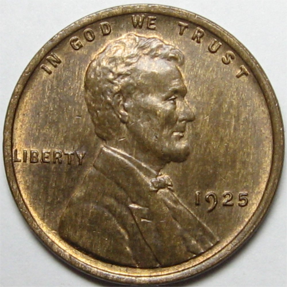 1925lincolnWOODY_MAR2022.jpg