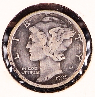 1925Mercury2.jpg
