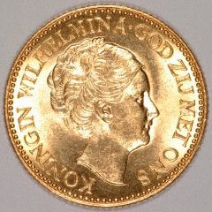1925netherlands.jpeg