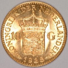 1925netherlands10g.jpeg