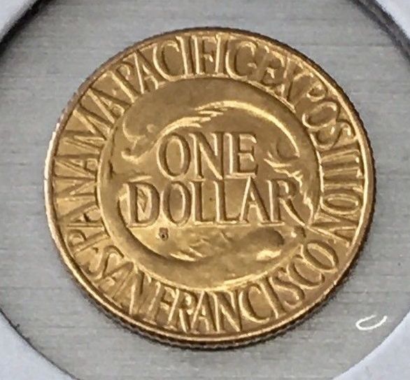 1925Pan2.jpg