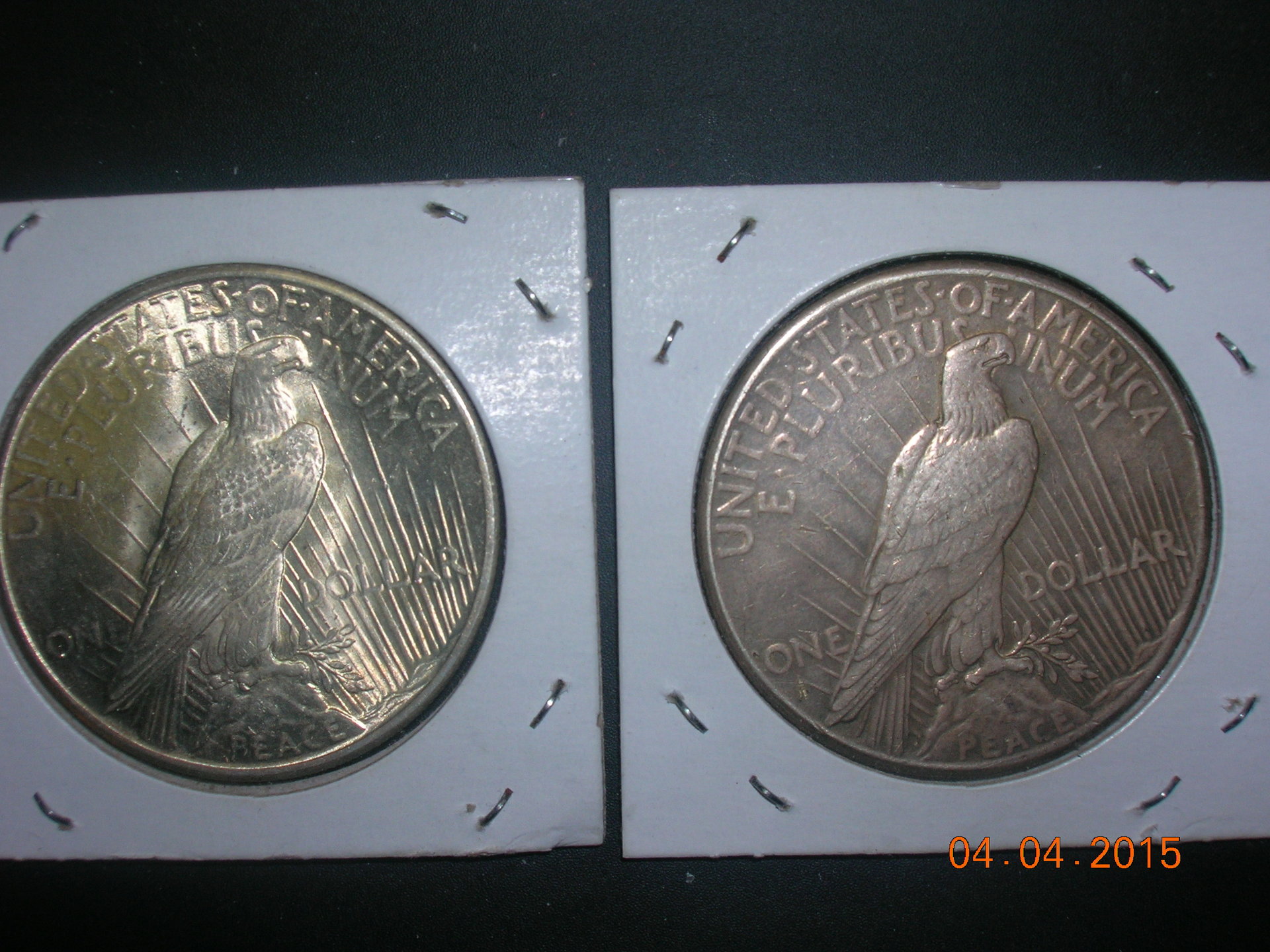 1925pb.JPG