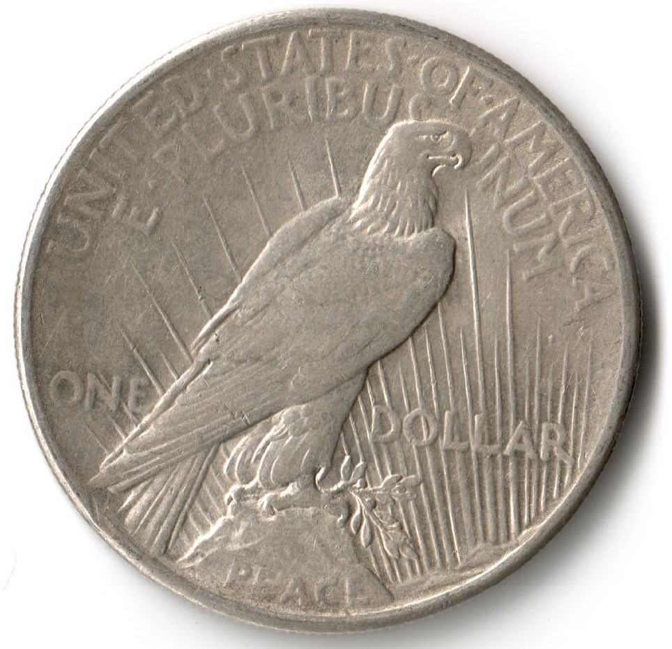 1925Peace-B.jpg