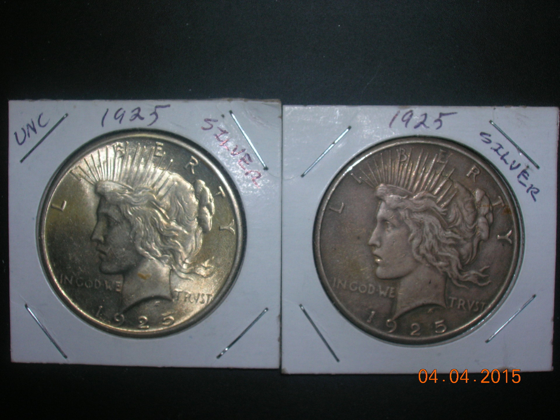 1925pf.JPG