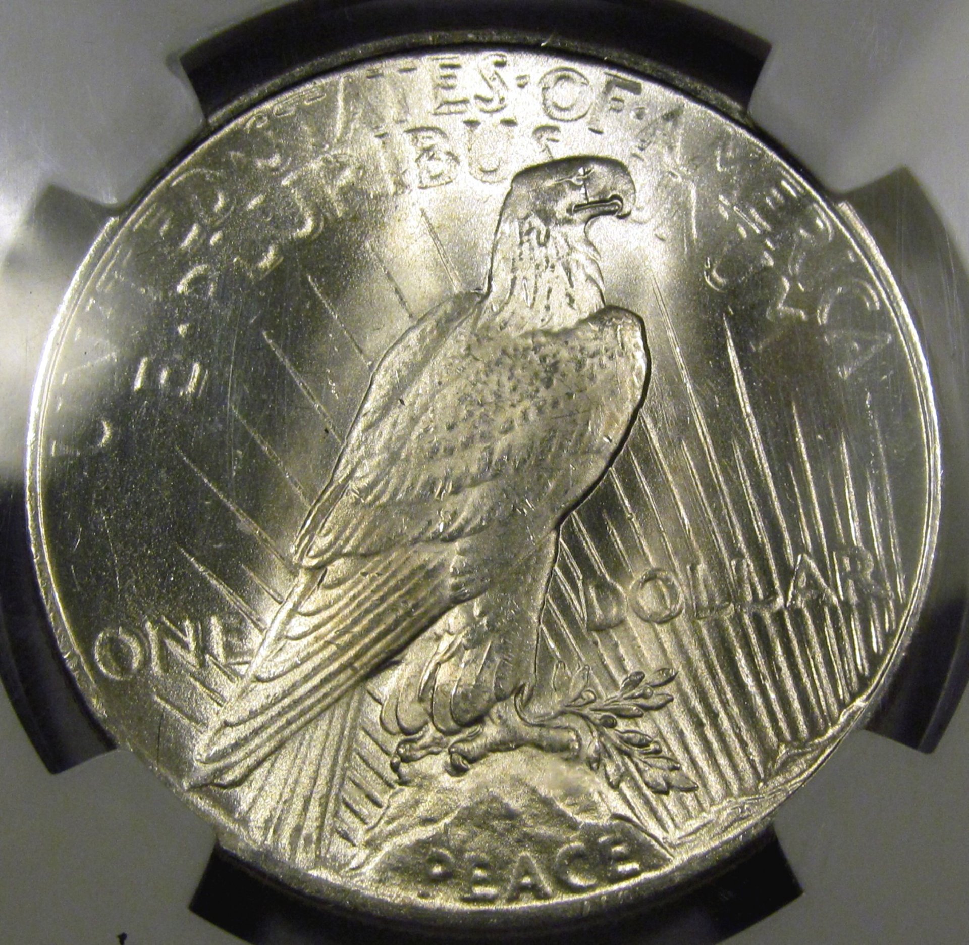 1925R-NGC.jpg