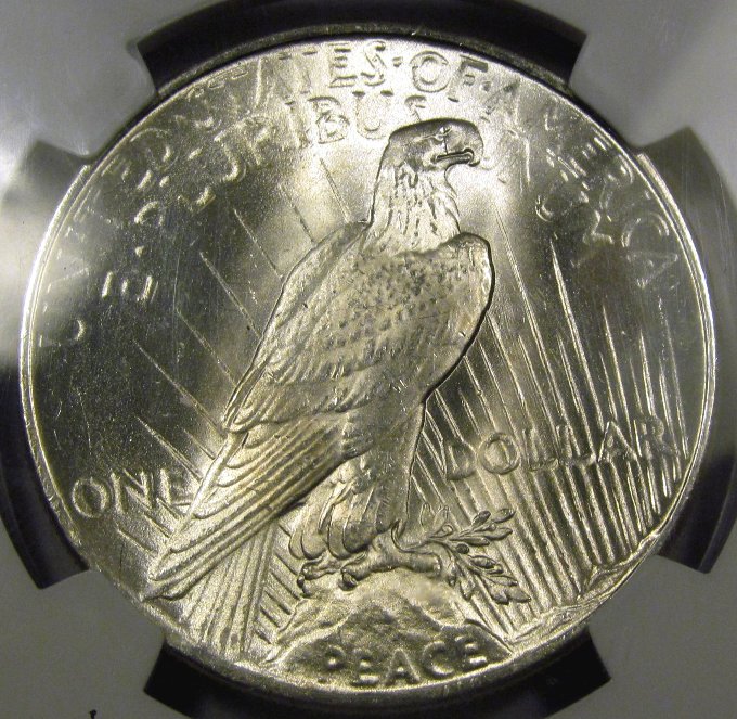1925R-NGC.jpg