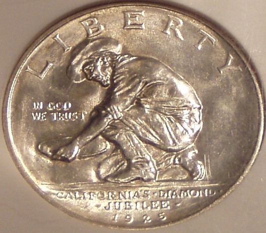1925S California 50c obv.jpg
