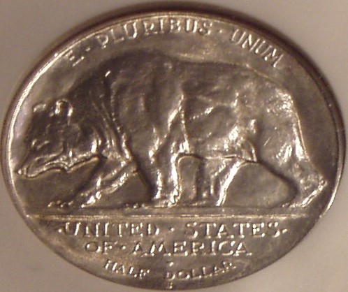 1925S California 50c rev.jpg