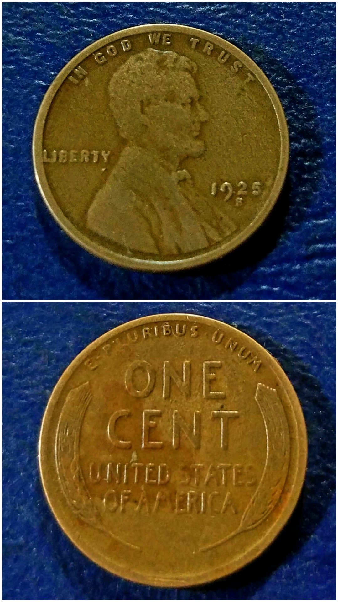 1925s wddo2 wrpm8.jpg