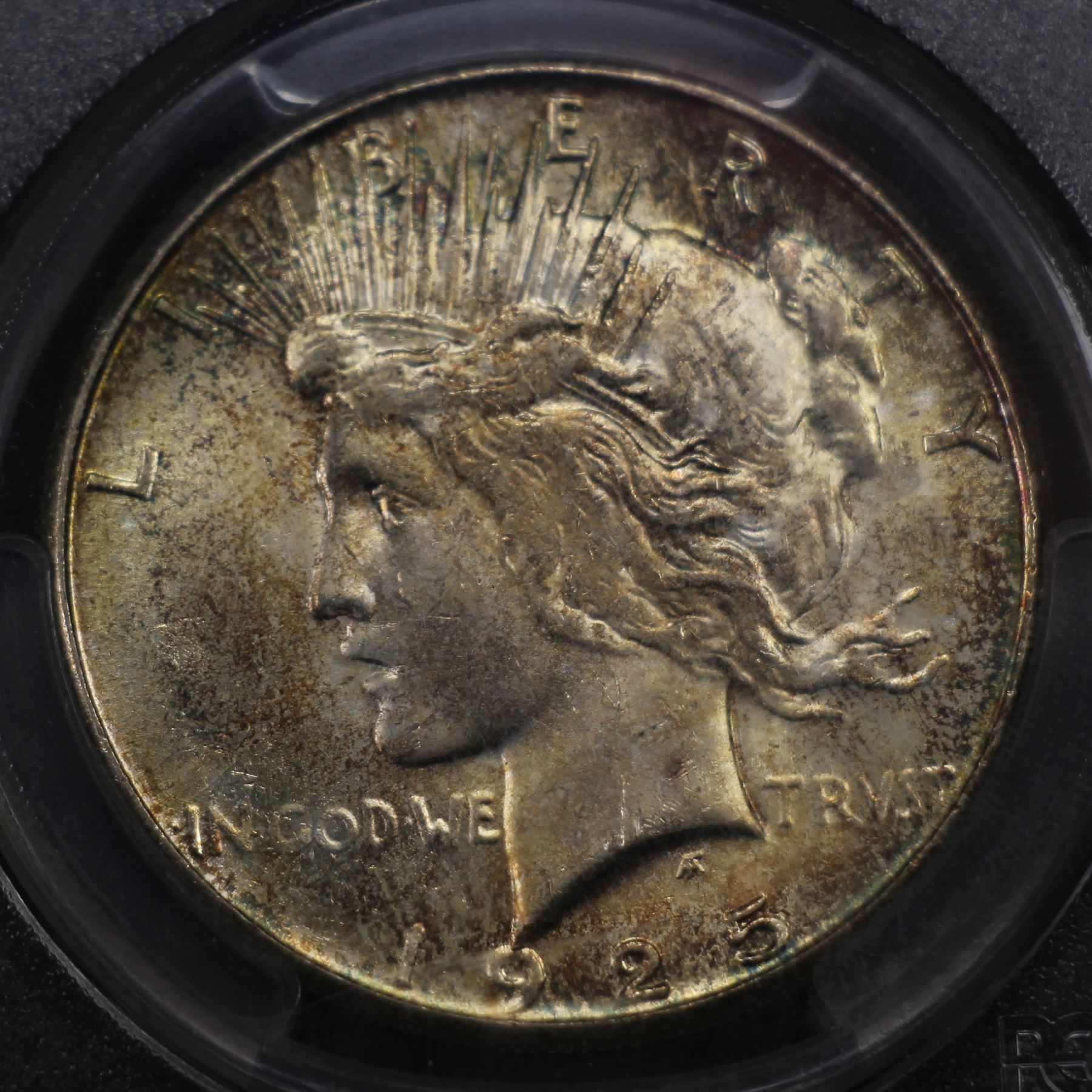 1925s_peace_obverse.jpg