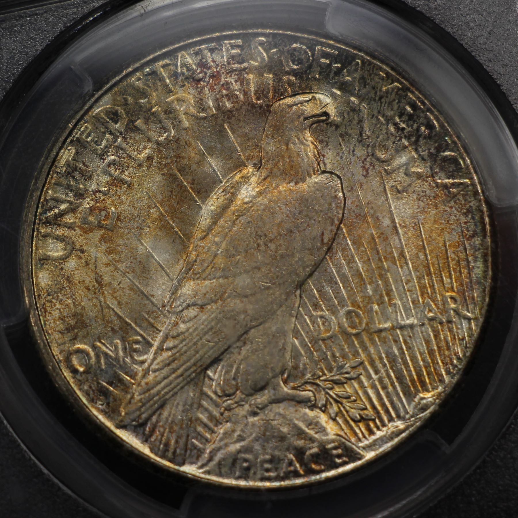 1925s_peace_reverse.jpg