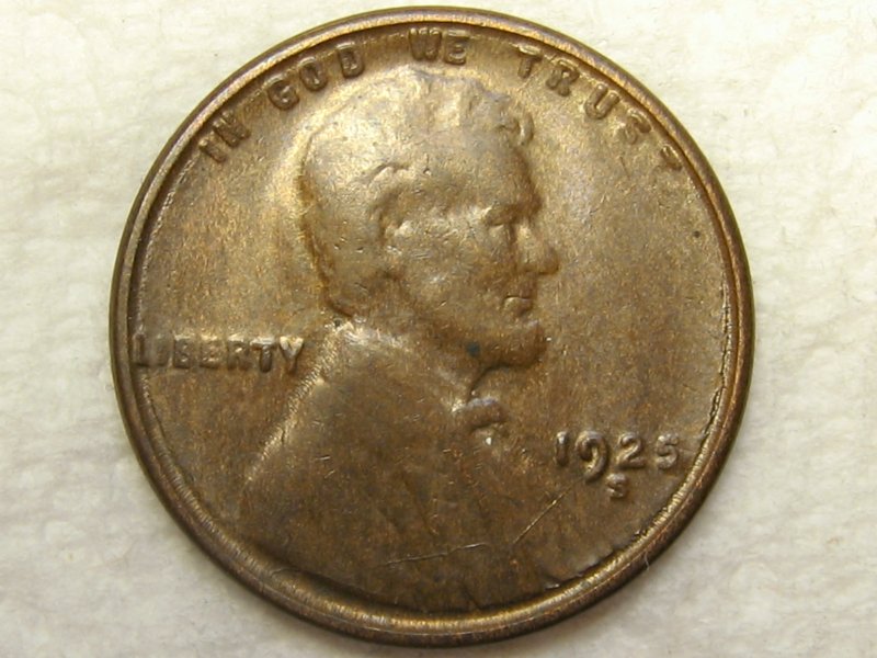 1925SLincolnNew.jpg