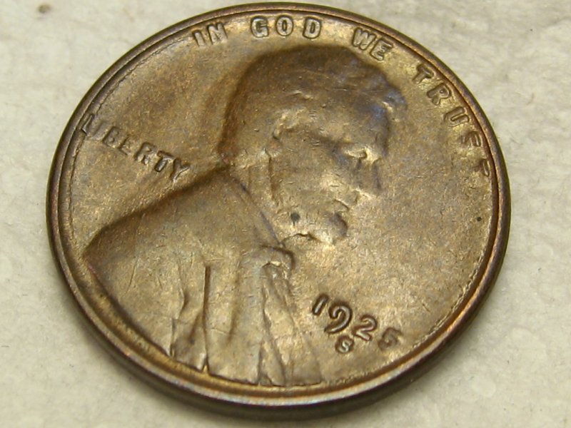 1925SLincolnNew2.jpg