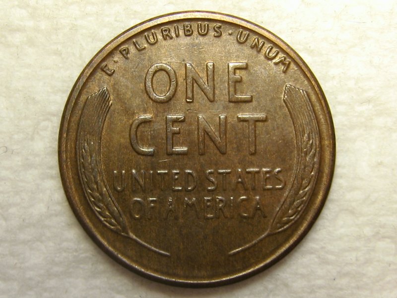 1925SLincolnNewREV.jpg