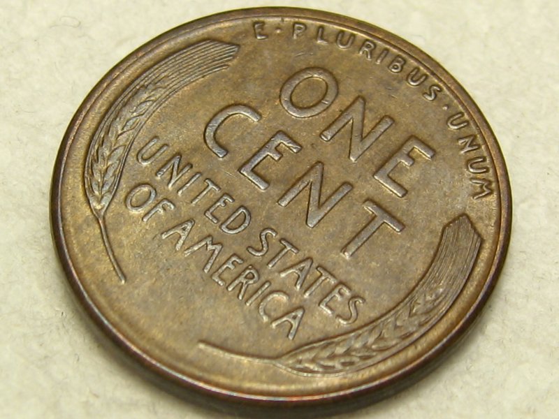 1925SLincolnNewREV2.jpg