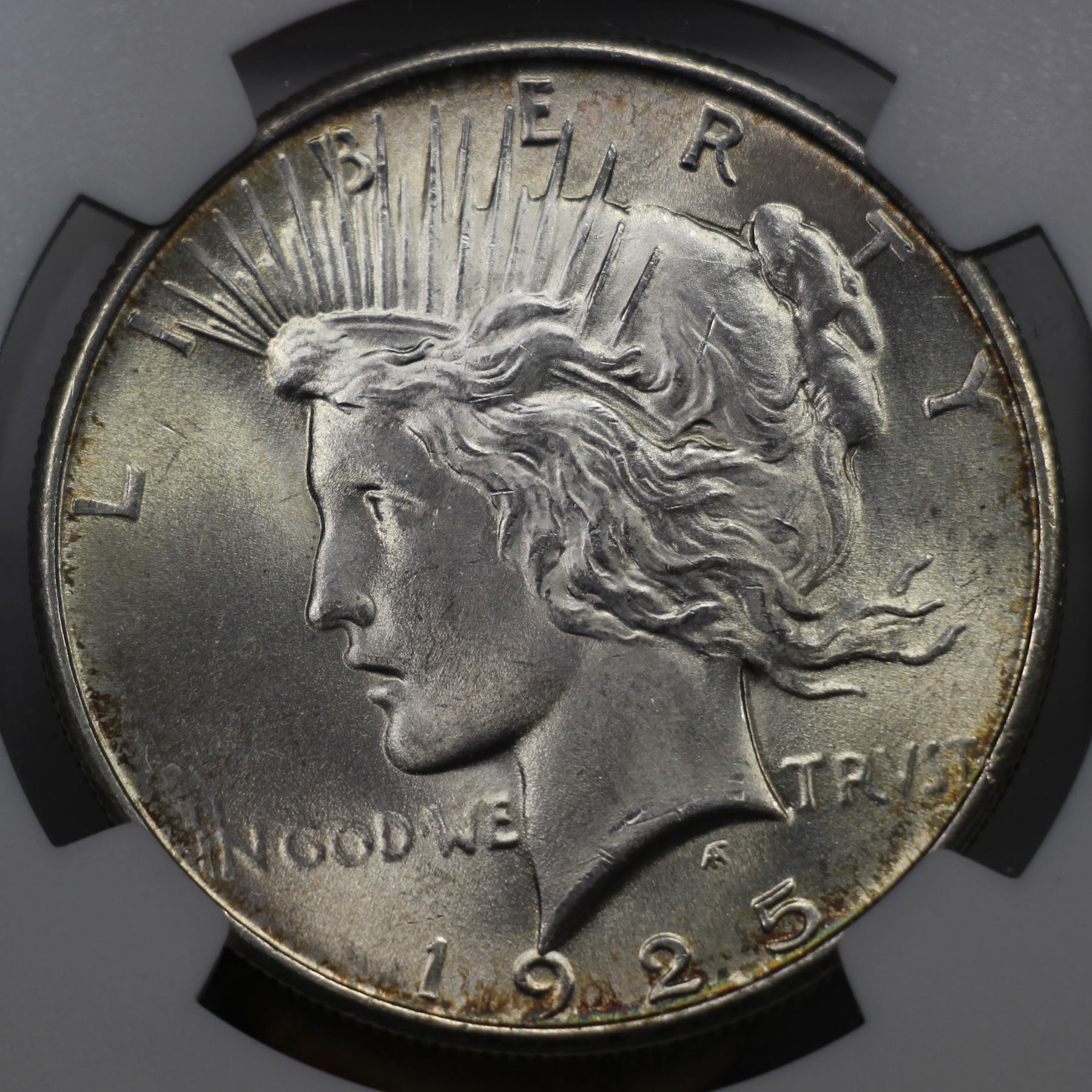 1925toned_obverse.jpg