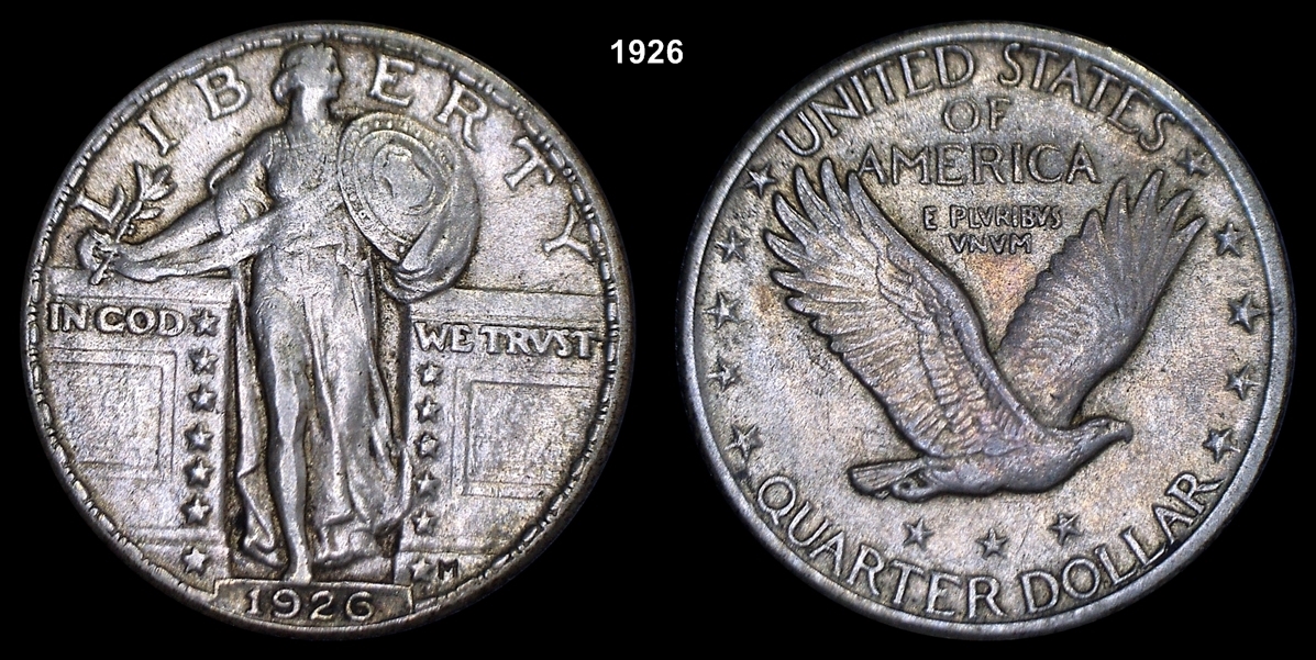 1926-004.jpg