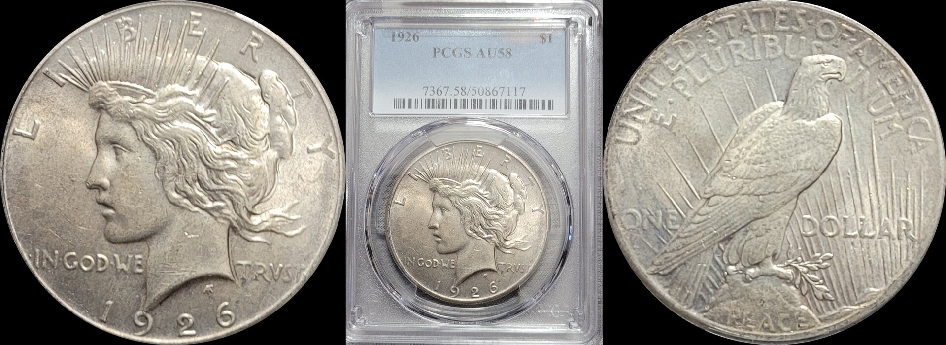 1926 $1 AU58 A-horz.jpg