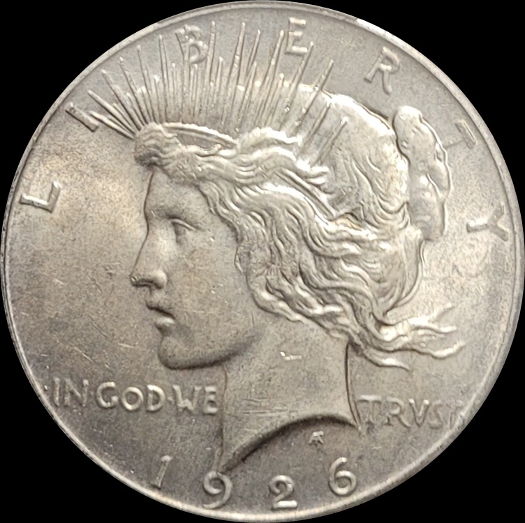 1926 $1 AU58 A.jpg