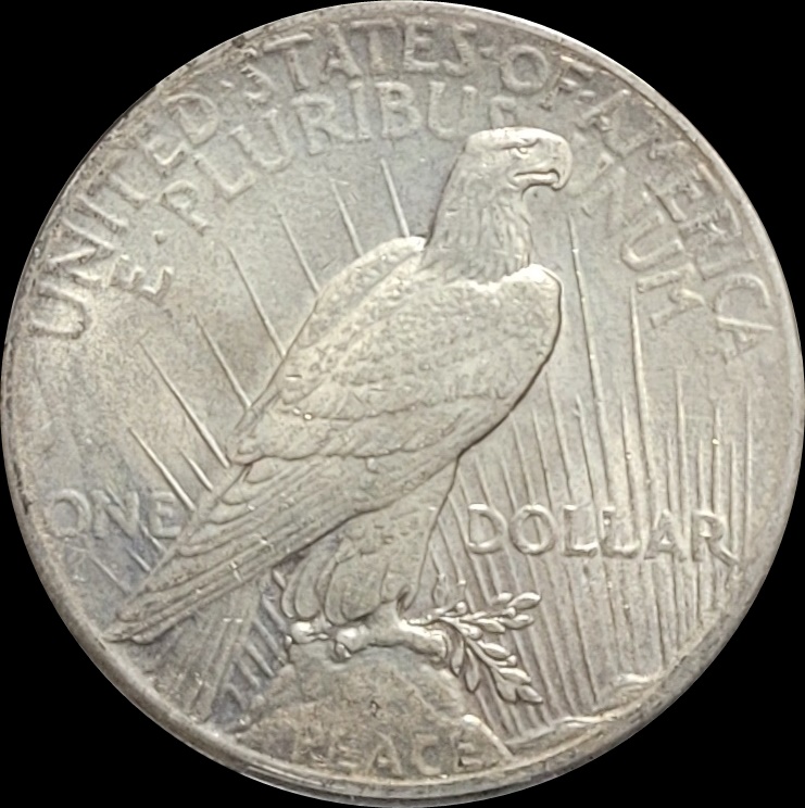 1926 $1 AU58 A1.jpg