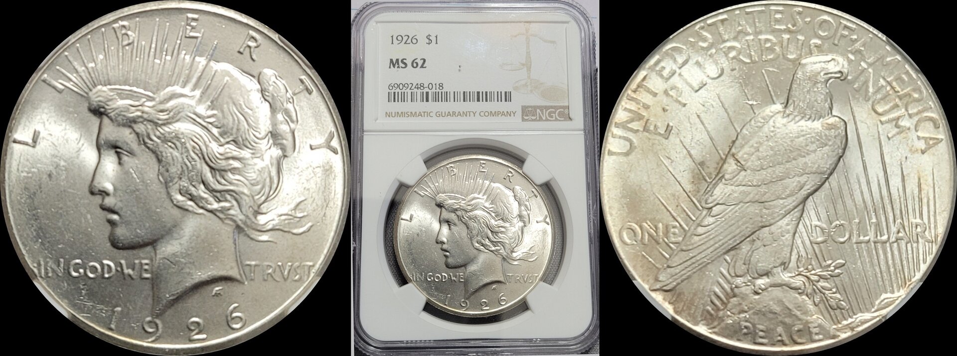 1926 $1 MS62 1a-horz.jpg