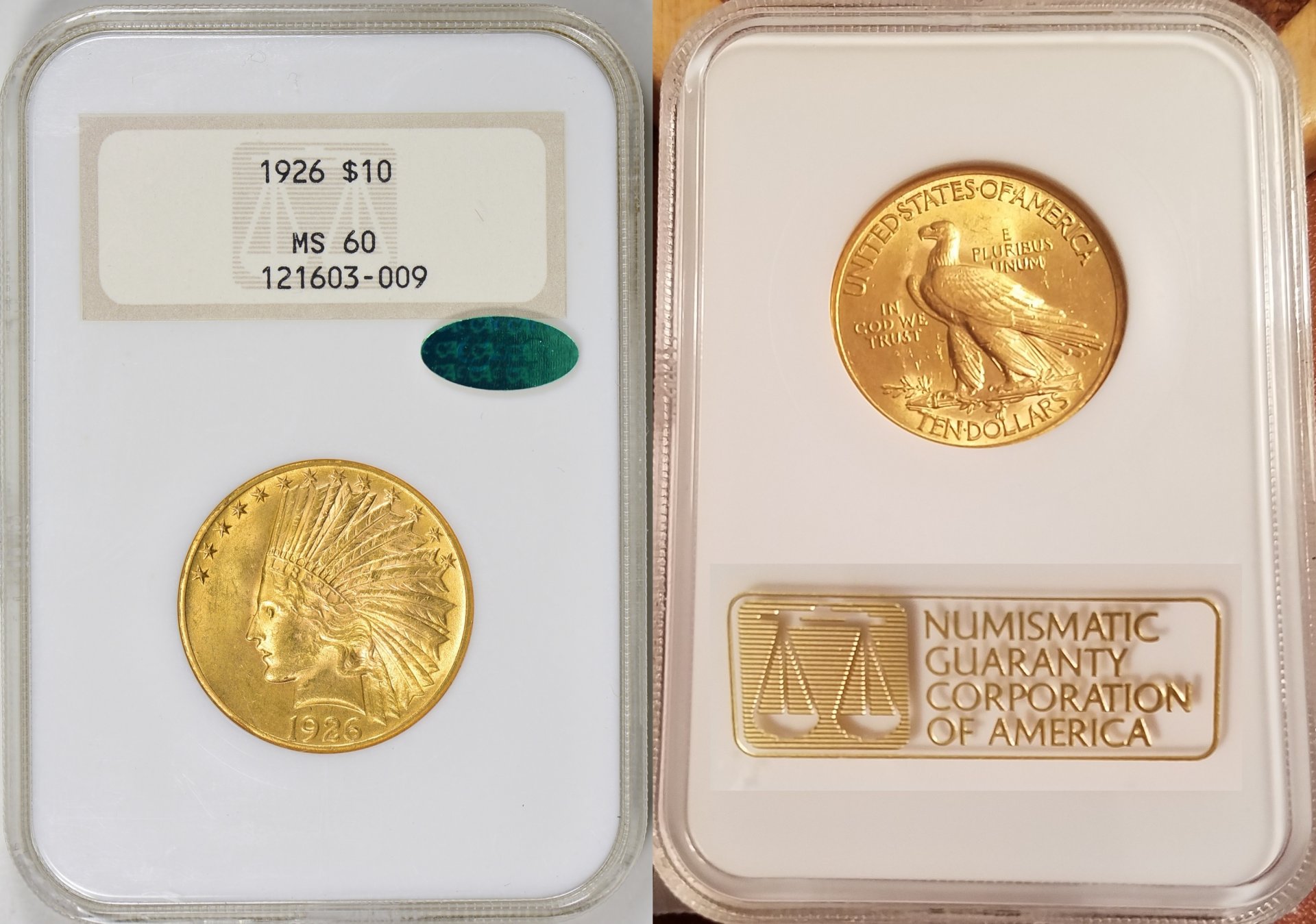 1926 $10 rearraginged.jpg