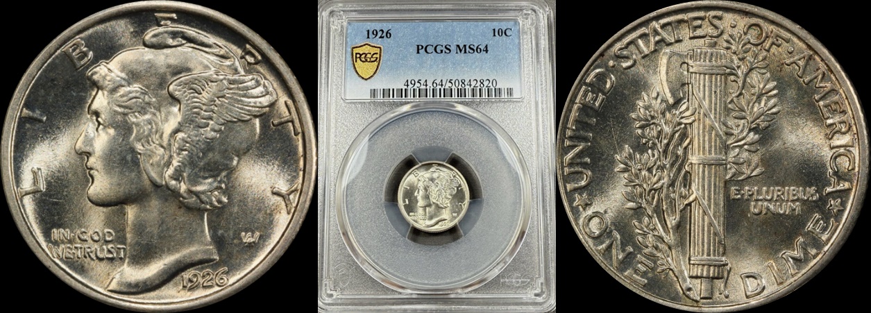 1926 10c MS64 3b-horz.jpg