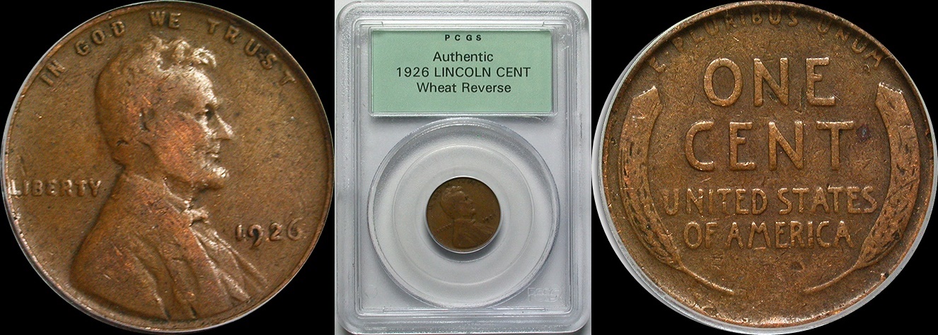 1926 1c Authentic PCGS 1-horz.jpg