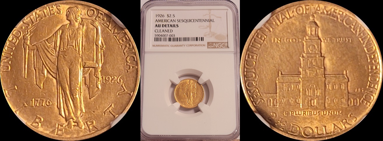1926 $2.5-horz.jpg