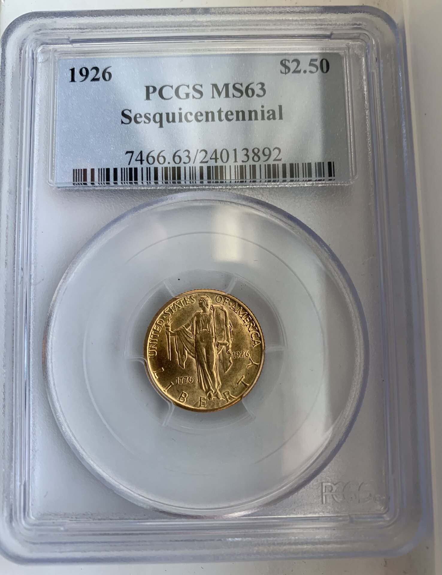 1926 $2.50 Gold Coin.jpg