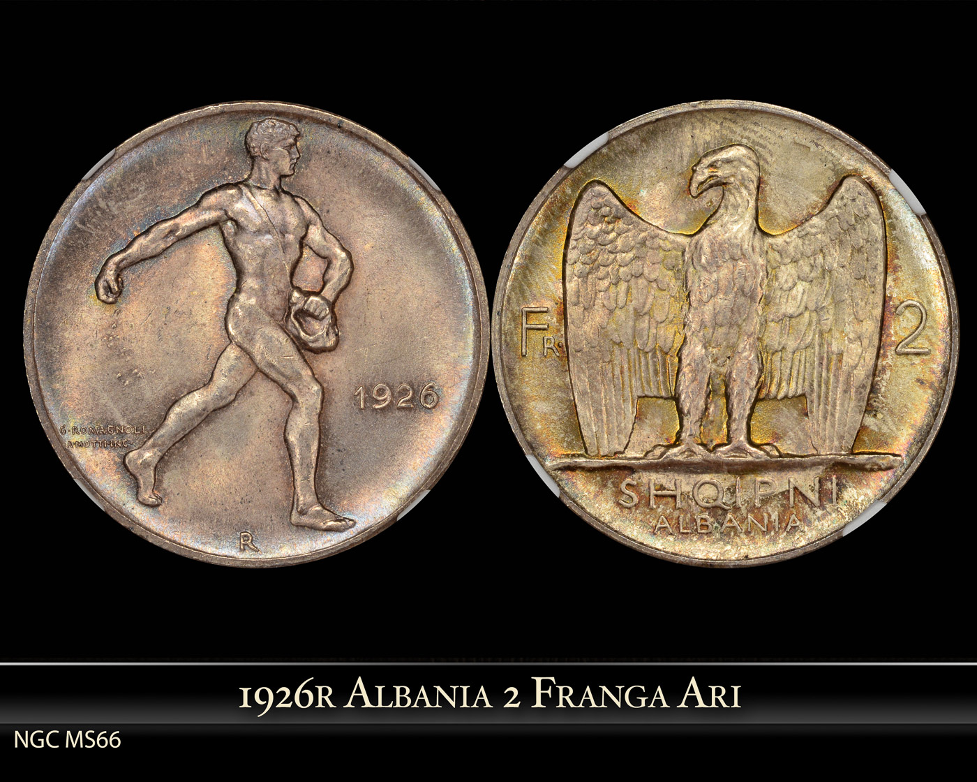 1926 2 Franga Ari.jpg