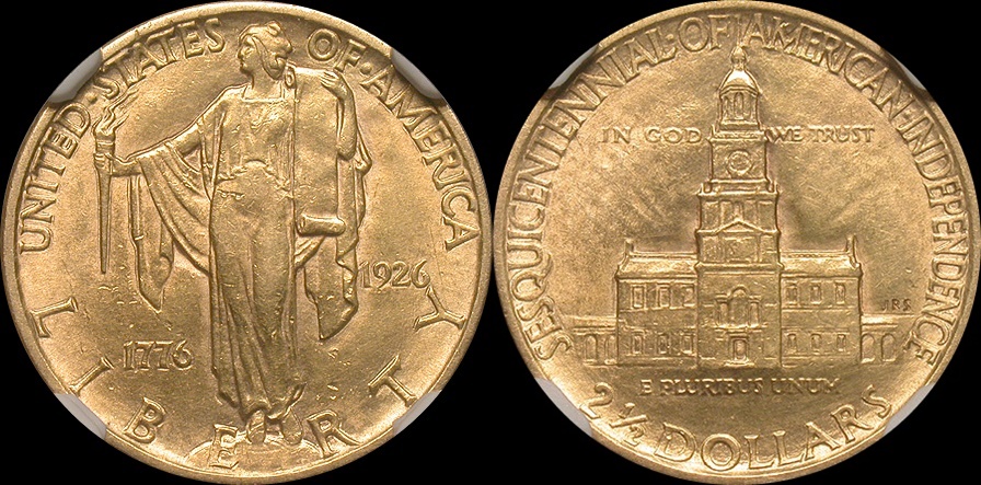 1926 $2-horz.jpg