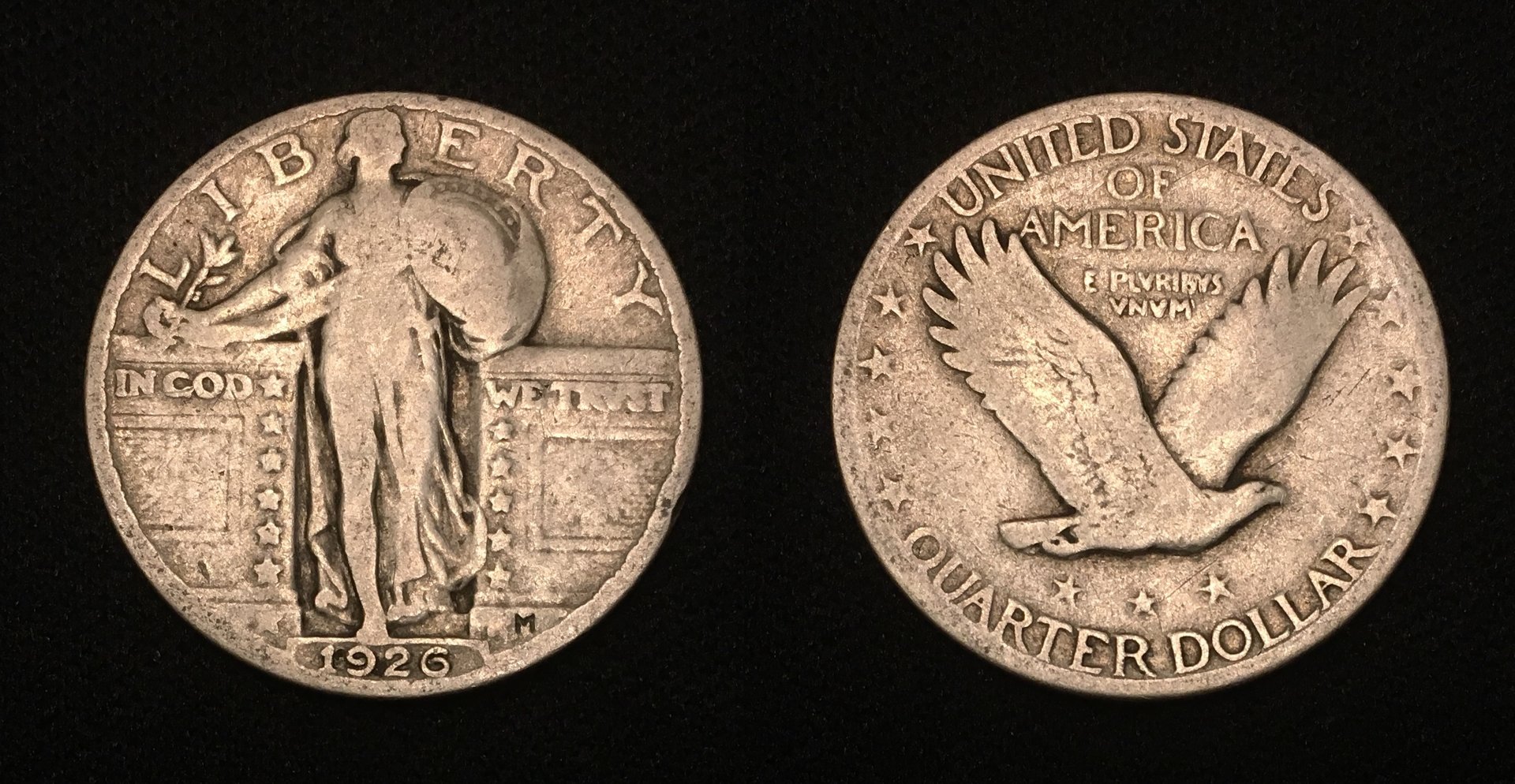 1926 25c Combined.jpg