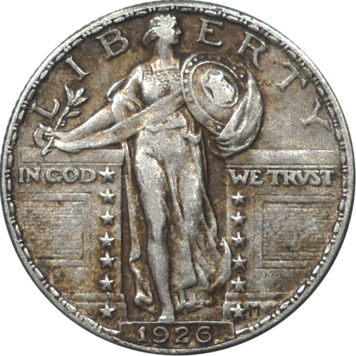 1926 25C Obv.jpg
