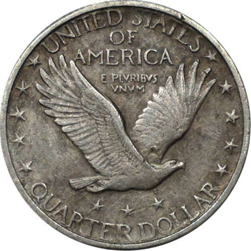 1926 25C Rev.jpg