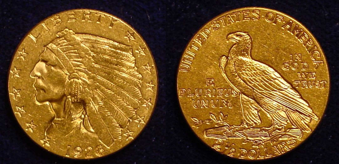 1926 $260 All.jpg