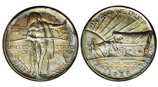 1926-39_OregonTrailMemorial_HalfDollar1.jpg