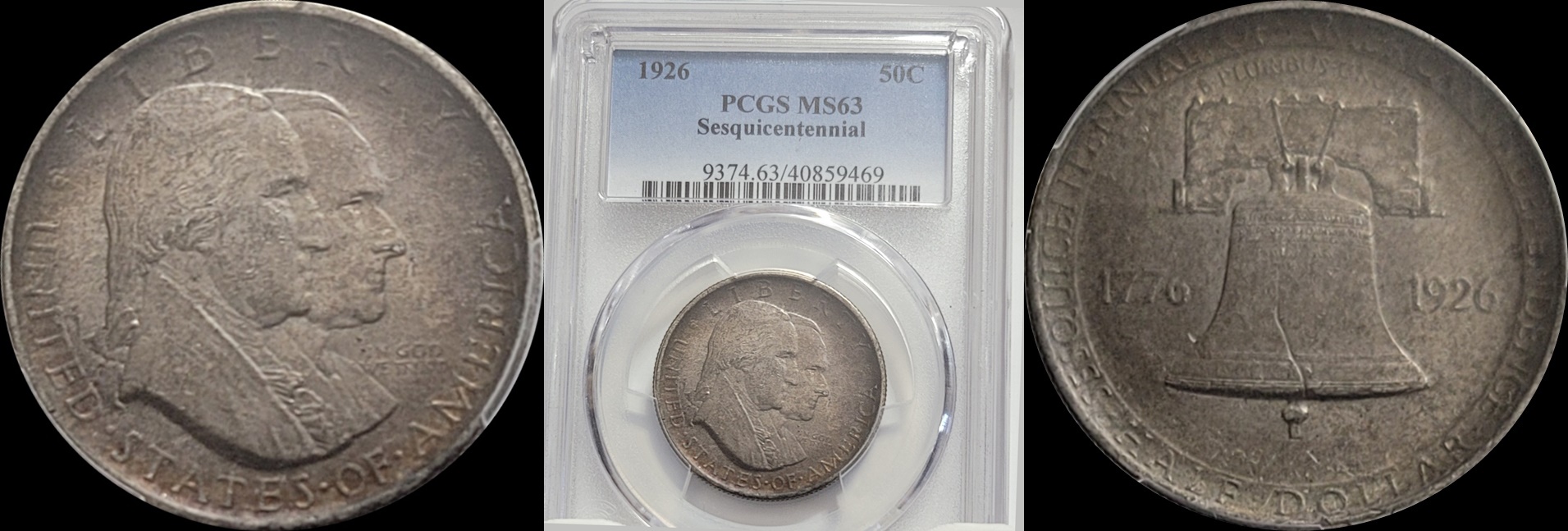 1926 50C Sesq MS63 1a-horz.jpg