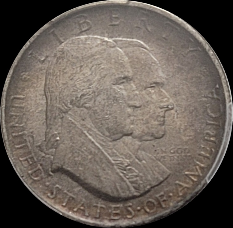 1926 50C Sesq MS63 1a.jpg