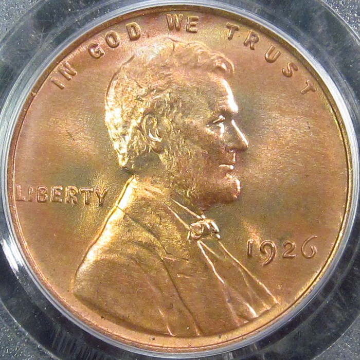 1926- 66 PCGS O1.JPG