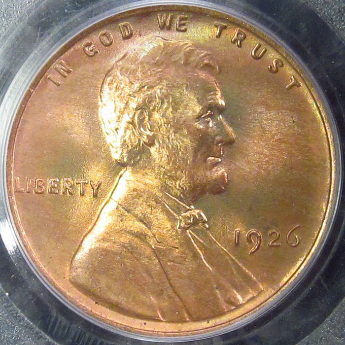 1926- 66 PCGS O2.JPG