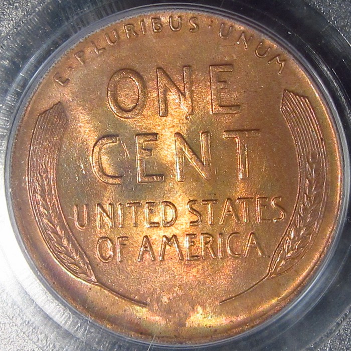 1926- 66 PCGS R1.JPG