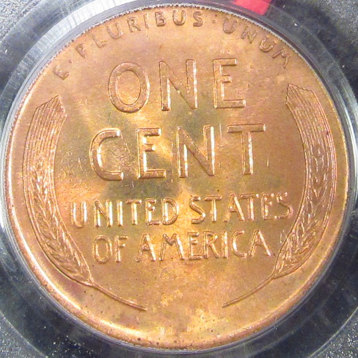1926- 66 PCGS R2.JPG